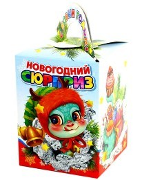 в Сельцо