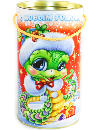  в Сельцо